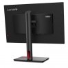 Lenovo Monitor komputerowy ThinkVision T24d-30 24 cale 63FFMAT1EU